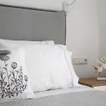Aelia Lägenhet *